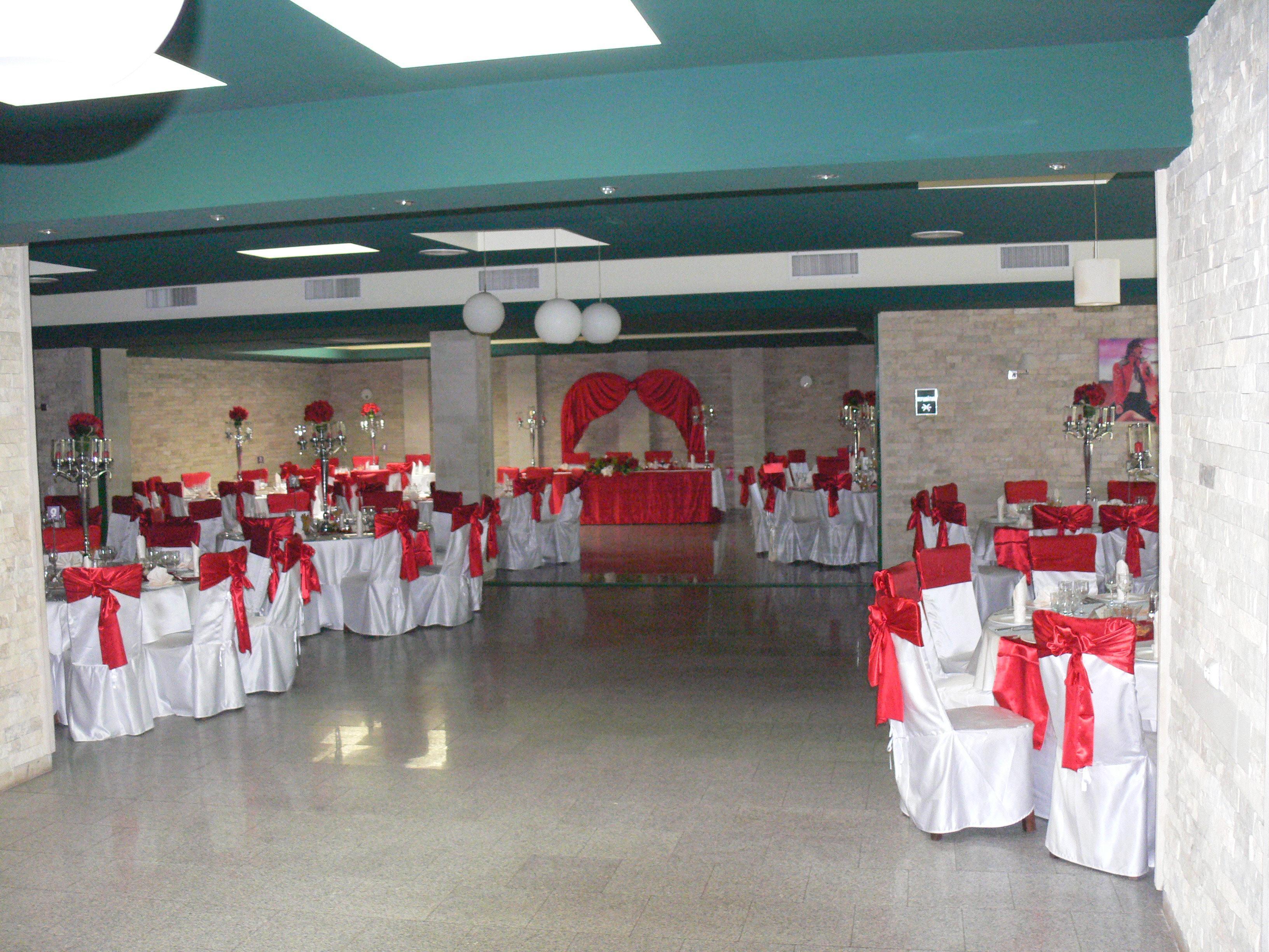 מאמאיה Hotel & Medspa Siret מראה חיצוני תמונה