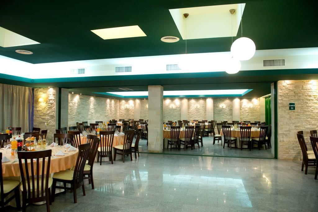 מאמאיה Hotel & Medspa Siret מראה חיצוני תמונה