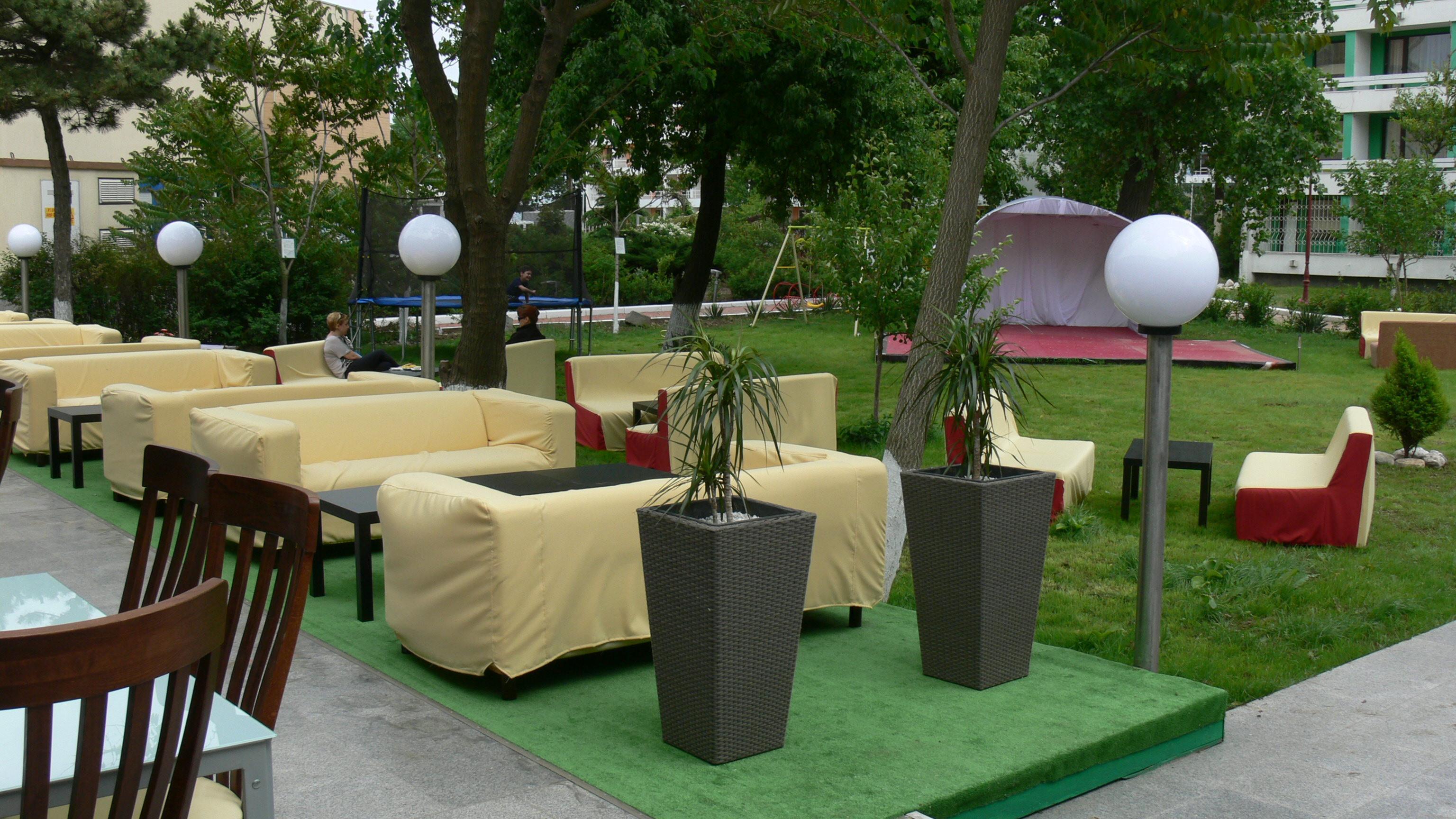 מאמאיה Hotel & Medspa Siret מראה חיצוני תמונה