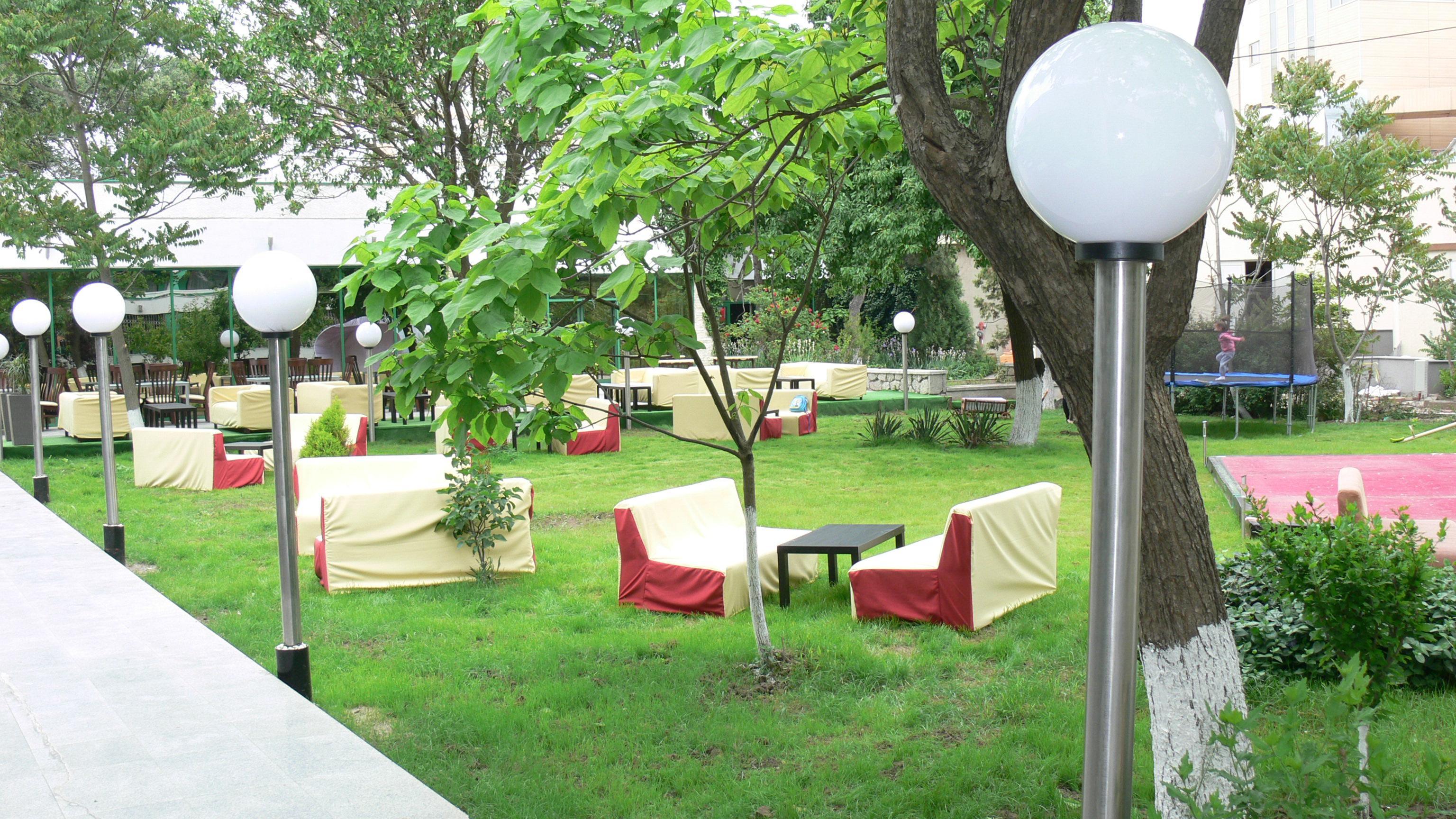 מאמאיה Hotel & Medspa Siret מראה חיצוני תמונה