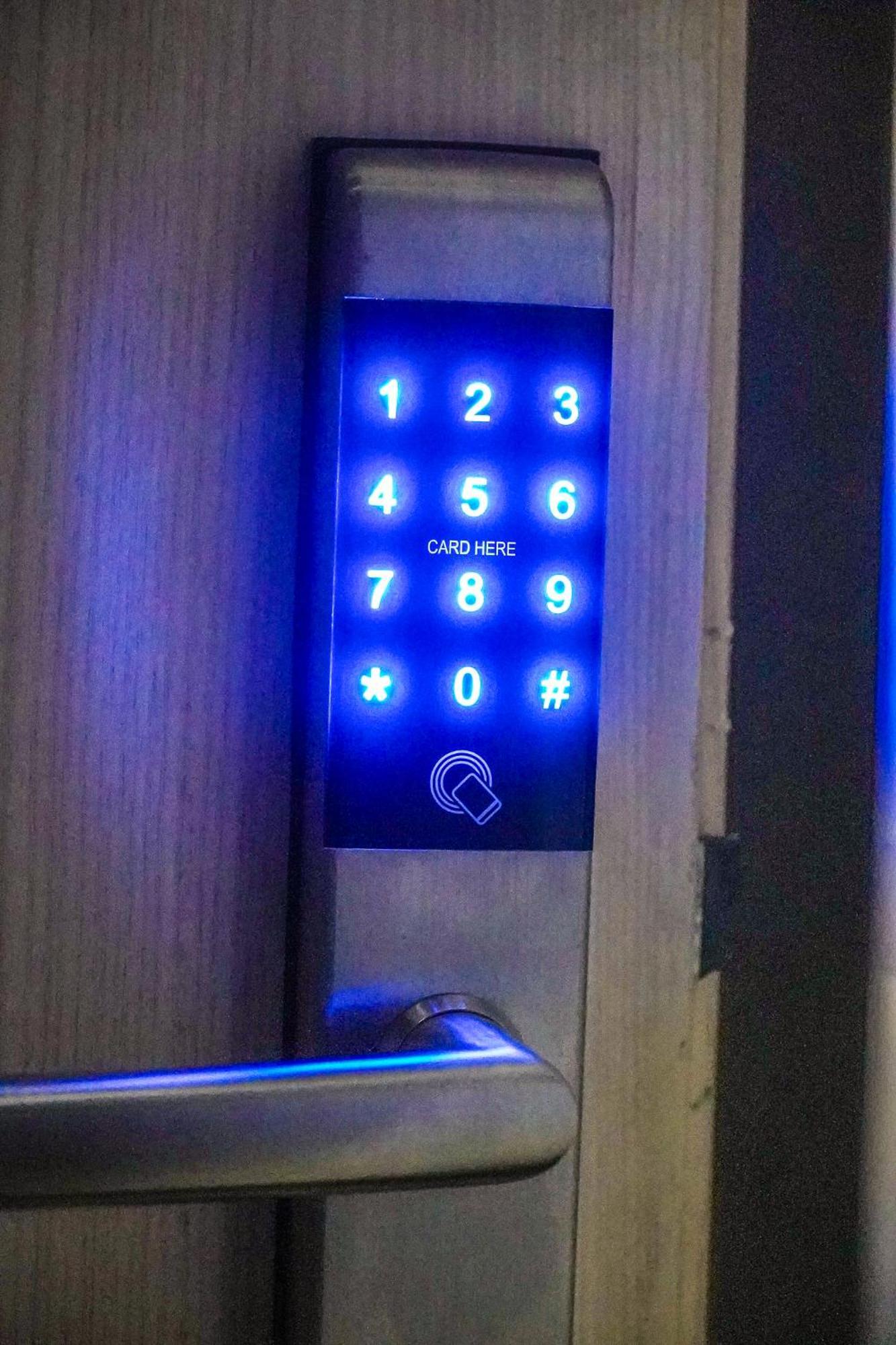 מאמאיה Hotel & Medspa Siret מראה חיצוני תמונה