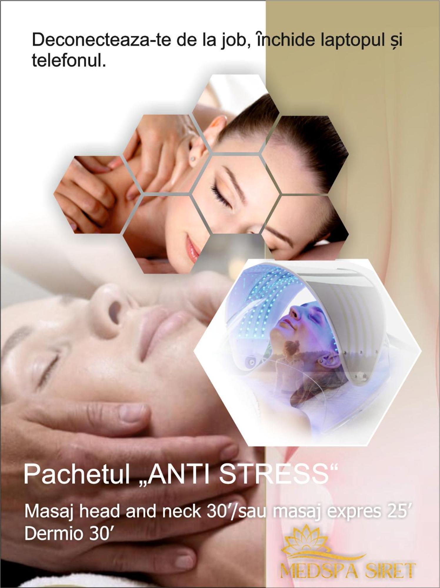 מאמאיה Hotel & Medspa Siret מראה חיצוני תמונה