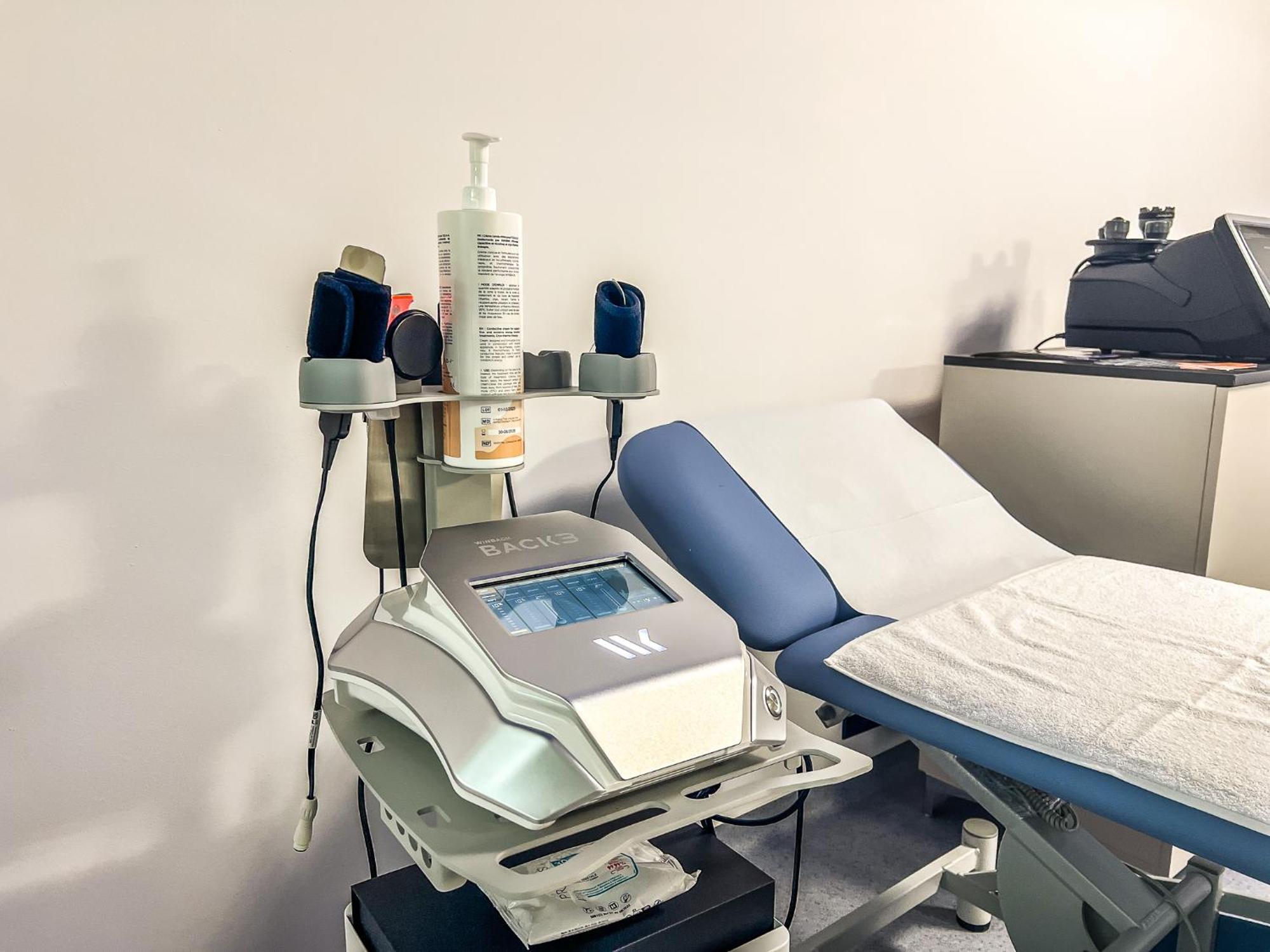 מאמאיה Hotel & Medspa Siret מראה חיצוני תמונה