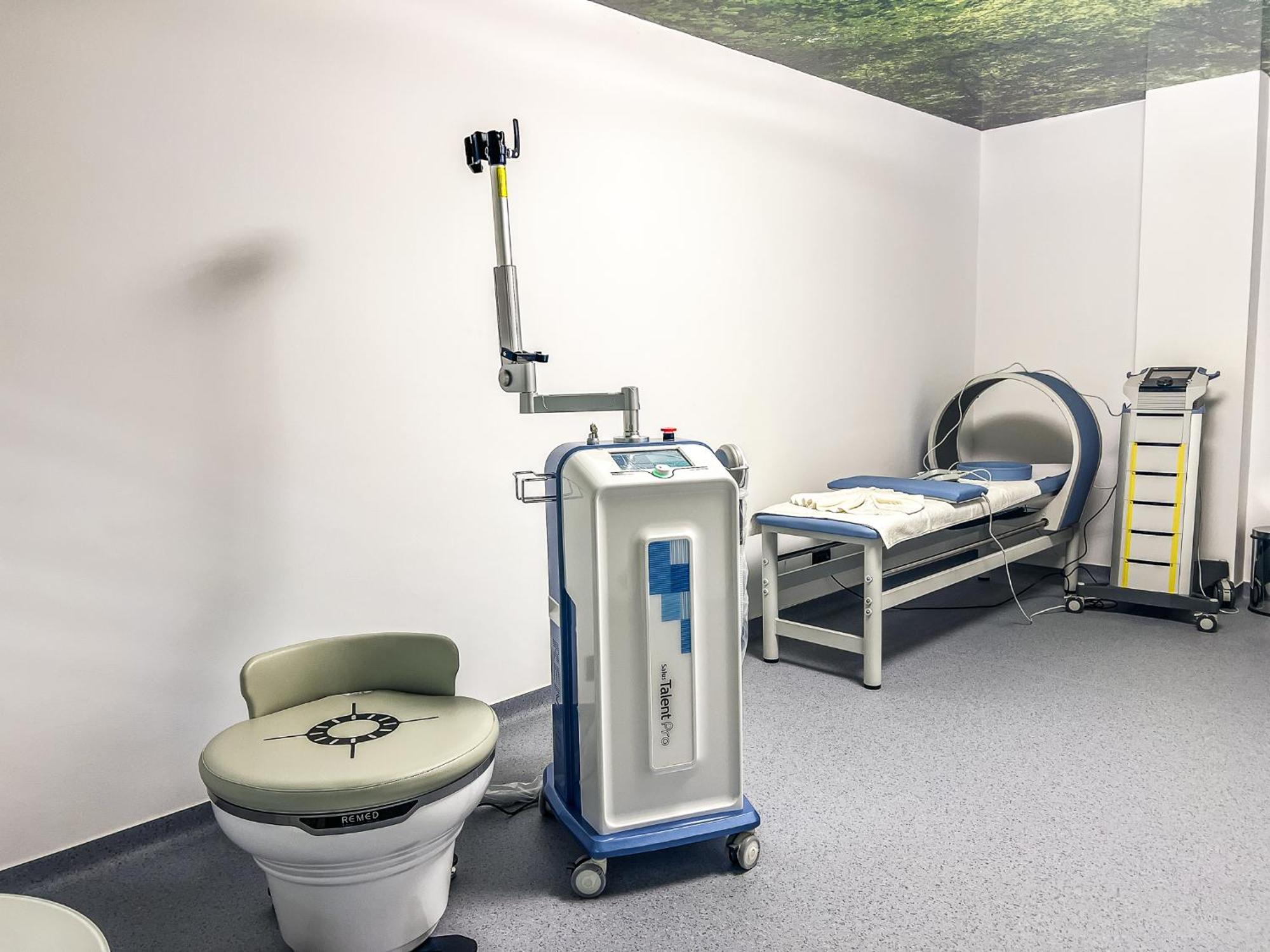 מאמאיה Hotel & Medspa Siret מראה חיצוני תמונה