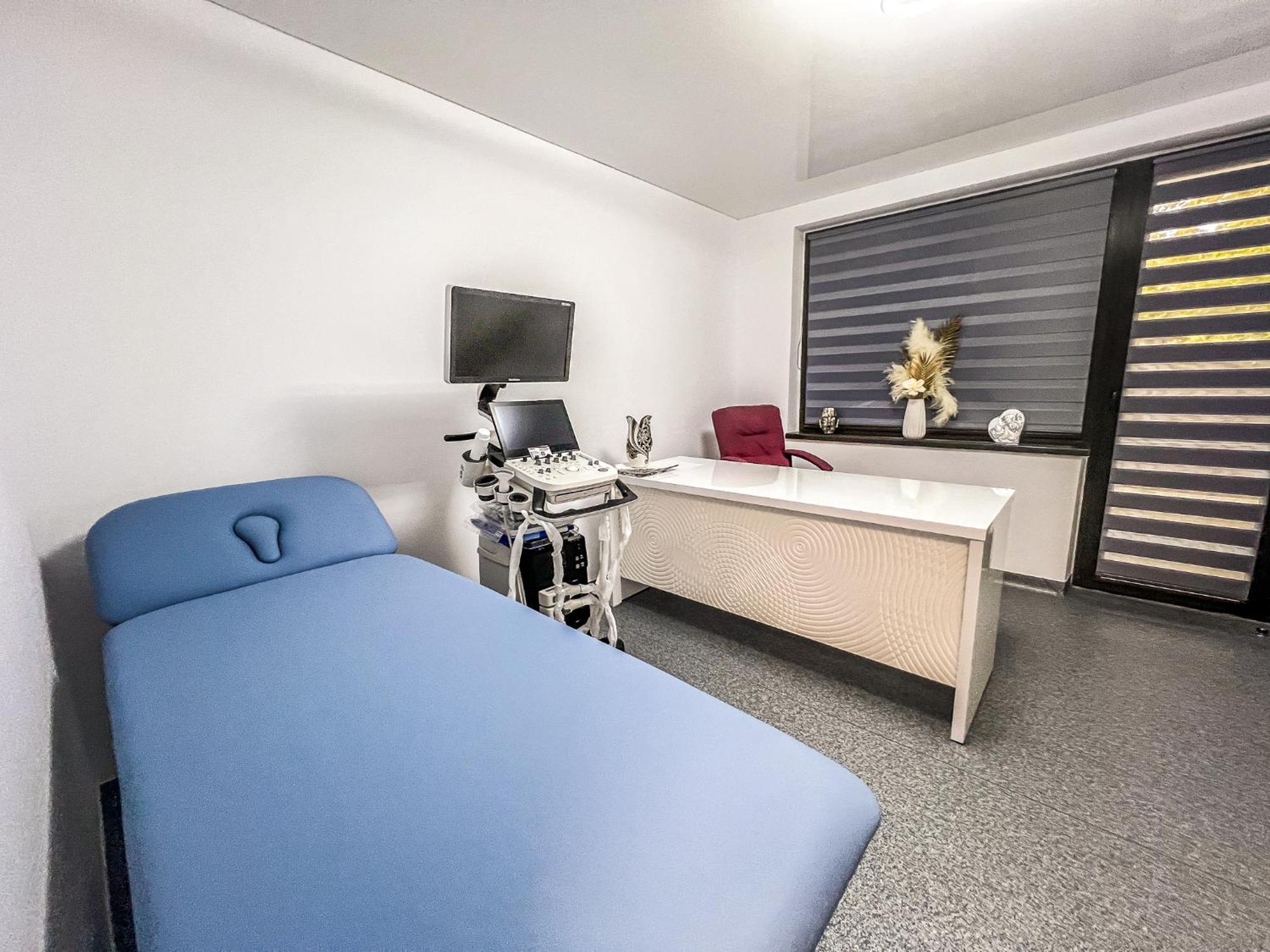 מאמאיה Hotel & Medspa Siret מראה חיצוני תמונה